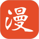 歐足聯吊唁埃里克森：他備受敬重，曾獲歐洲聯盟杯和優勝者杯冠軍 